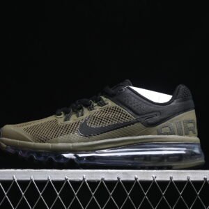 AIR MAX 2013