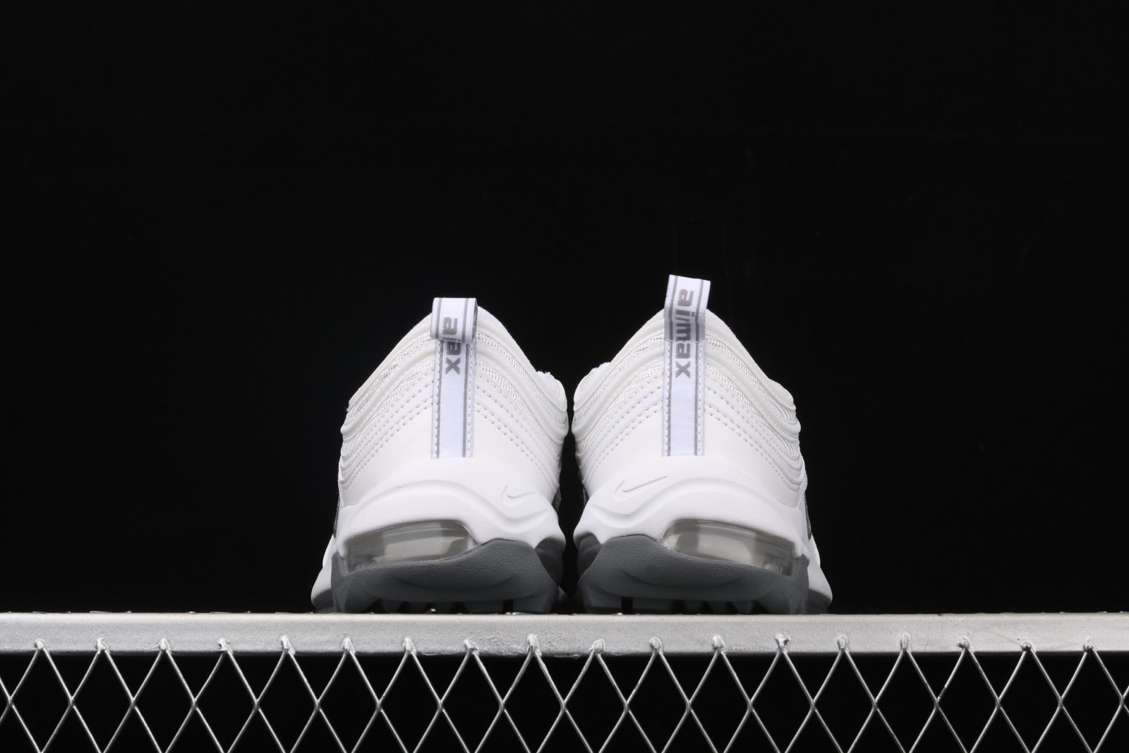 AIR MAX 97 GOLF - Imagem 3