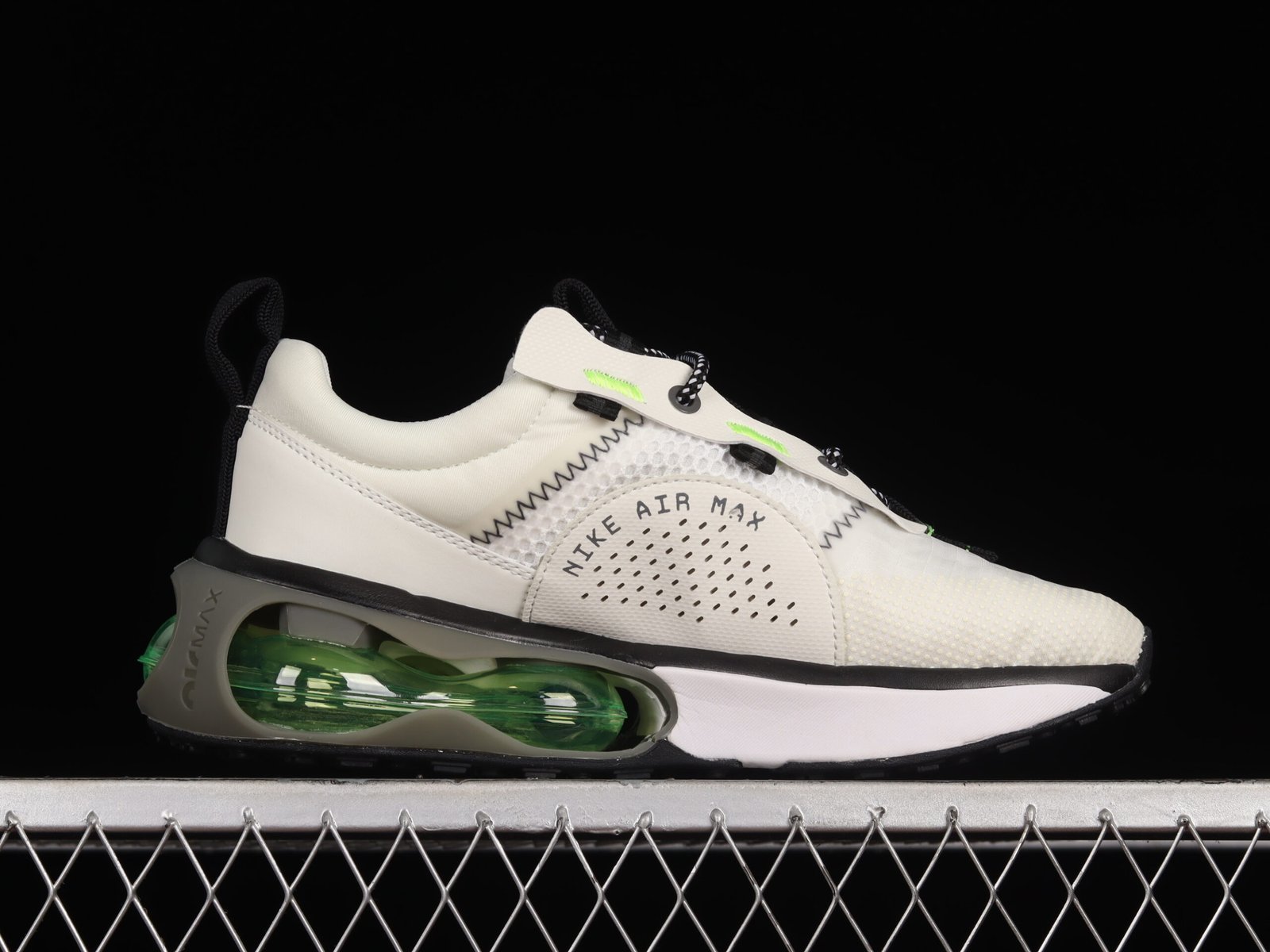 AIR MAX 2021 - Imagem 2