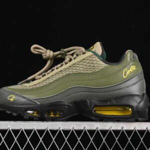 AIR MAX 95 CORTEIZ