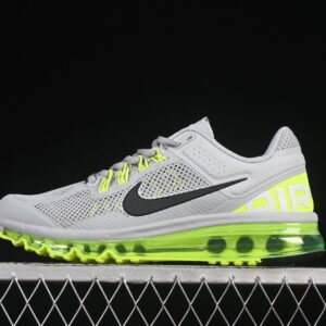 AIR MAX 2013