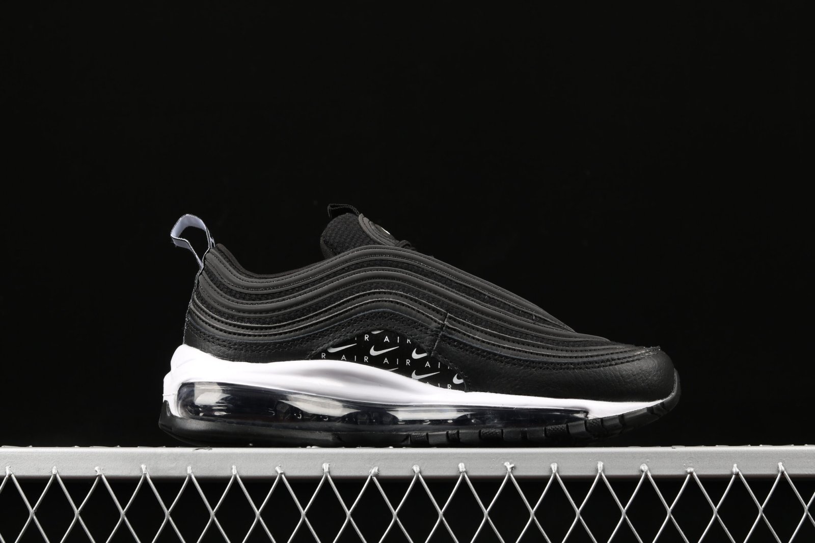 AIR MAX 97 LX - Imagem 2