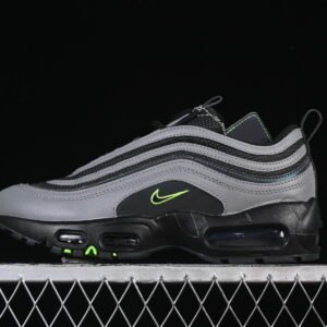 AIR MAX 95/97 STORM