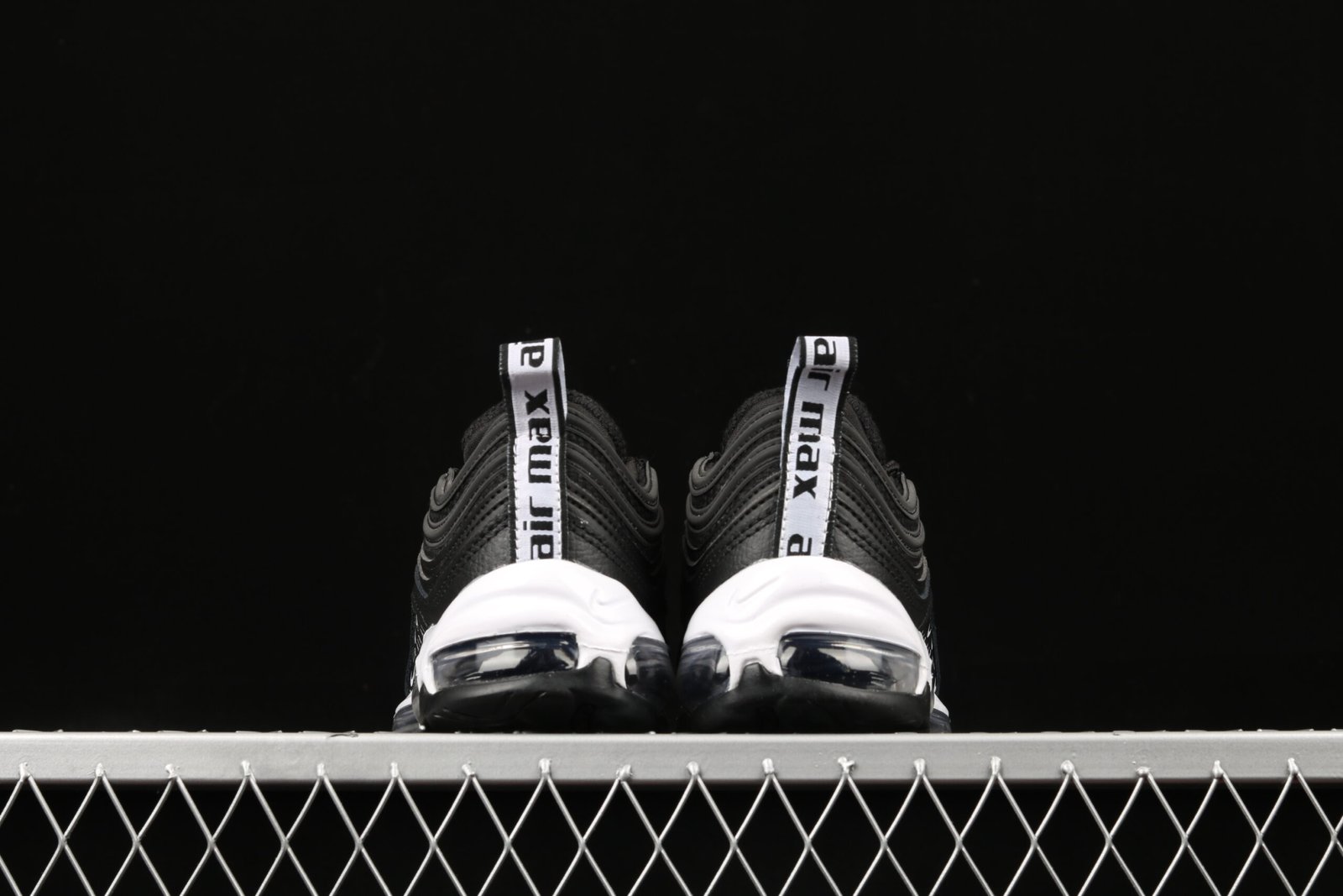 AIR MAX 97 LX - Imagem 3