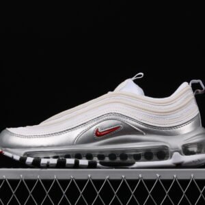 AIR MAX 97