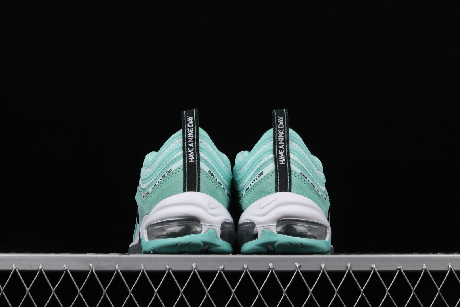 AIR MAX 97 ND - Imagem 3