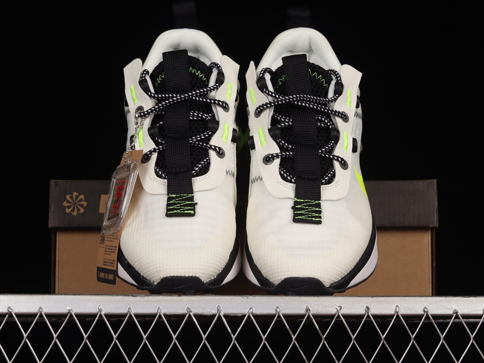 AIR MAX 2021 - Imagem 5