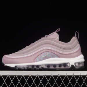 AIR MAX 97