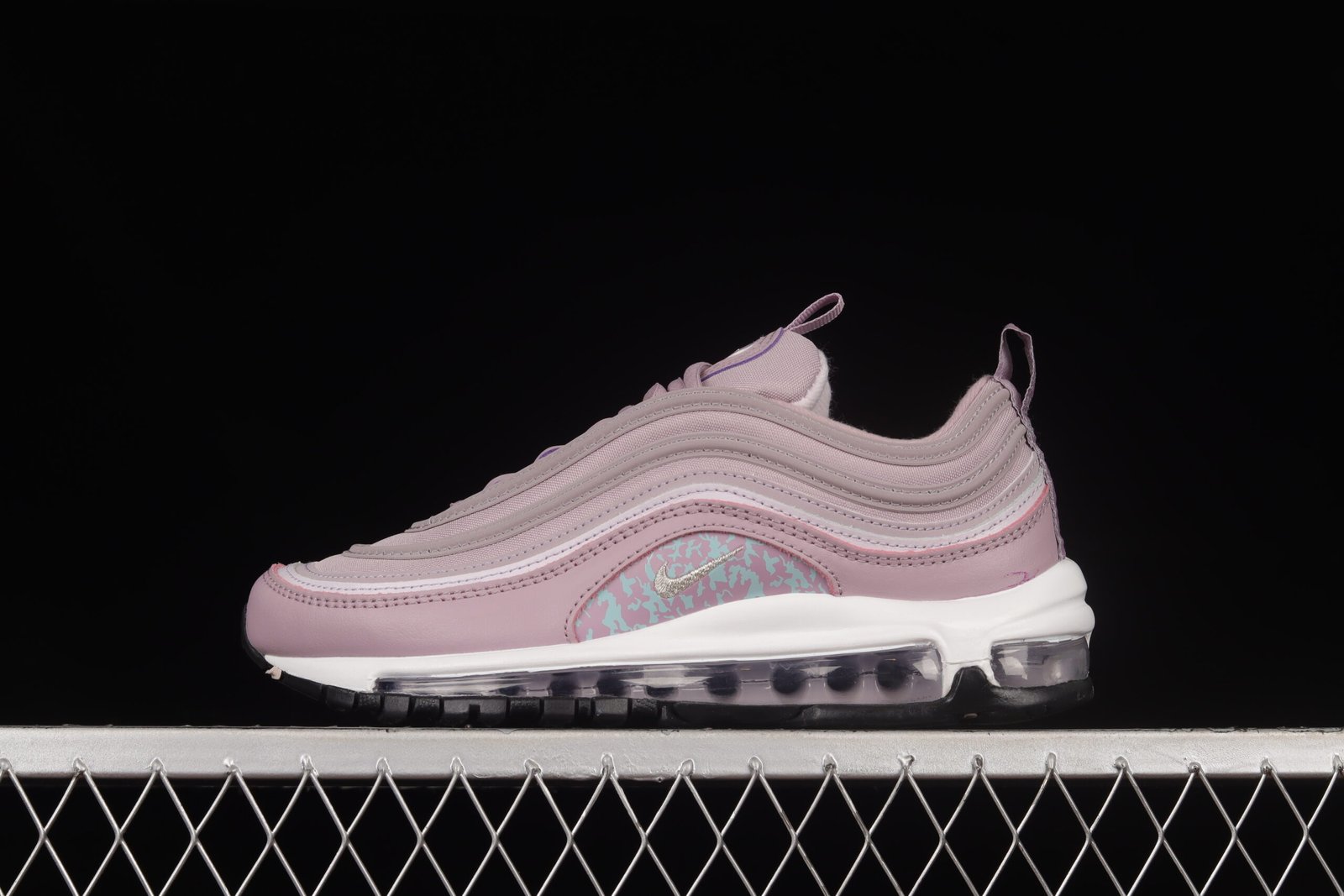 AIR MAX 97 SE