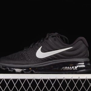 AIR MAX 2017