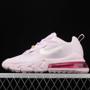 AIR MAX 270 (fem)