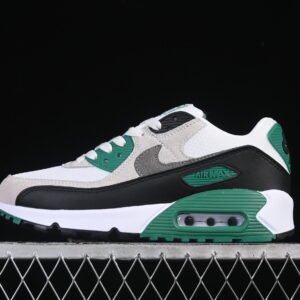 AIR MAX 90