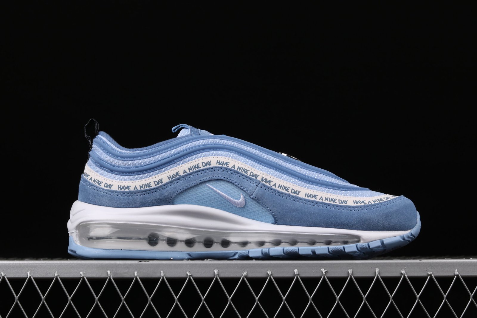 AIR MAX 97 ND - Imagem 2
