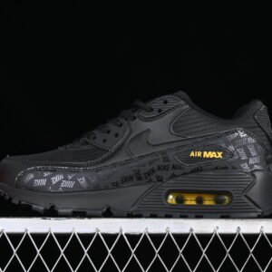 AIR MAX 90