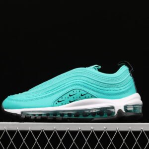 AIR MAX 97