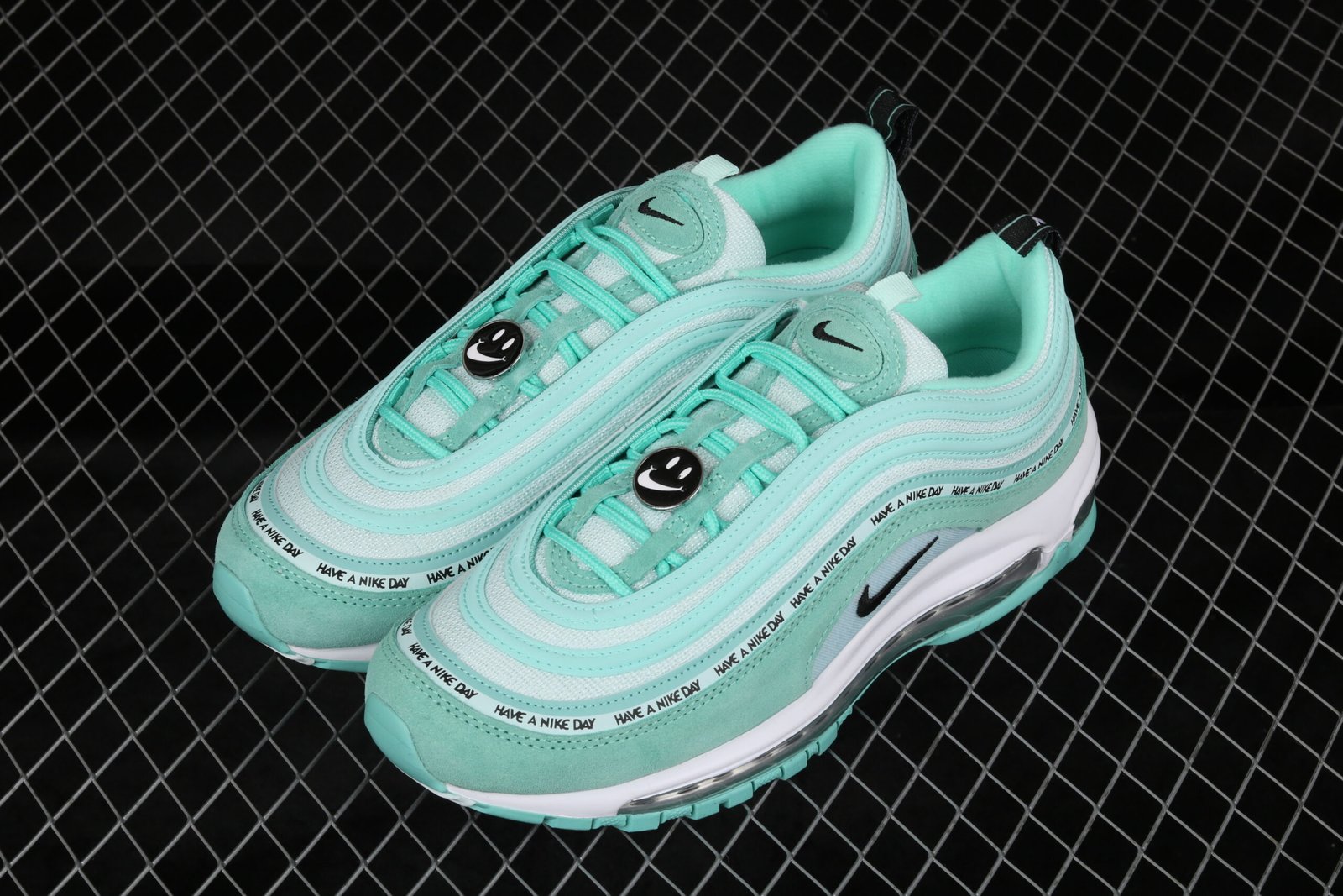 AIR MAX 97 ND - Imagem 5