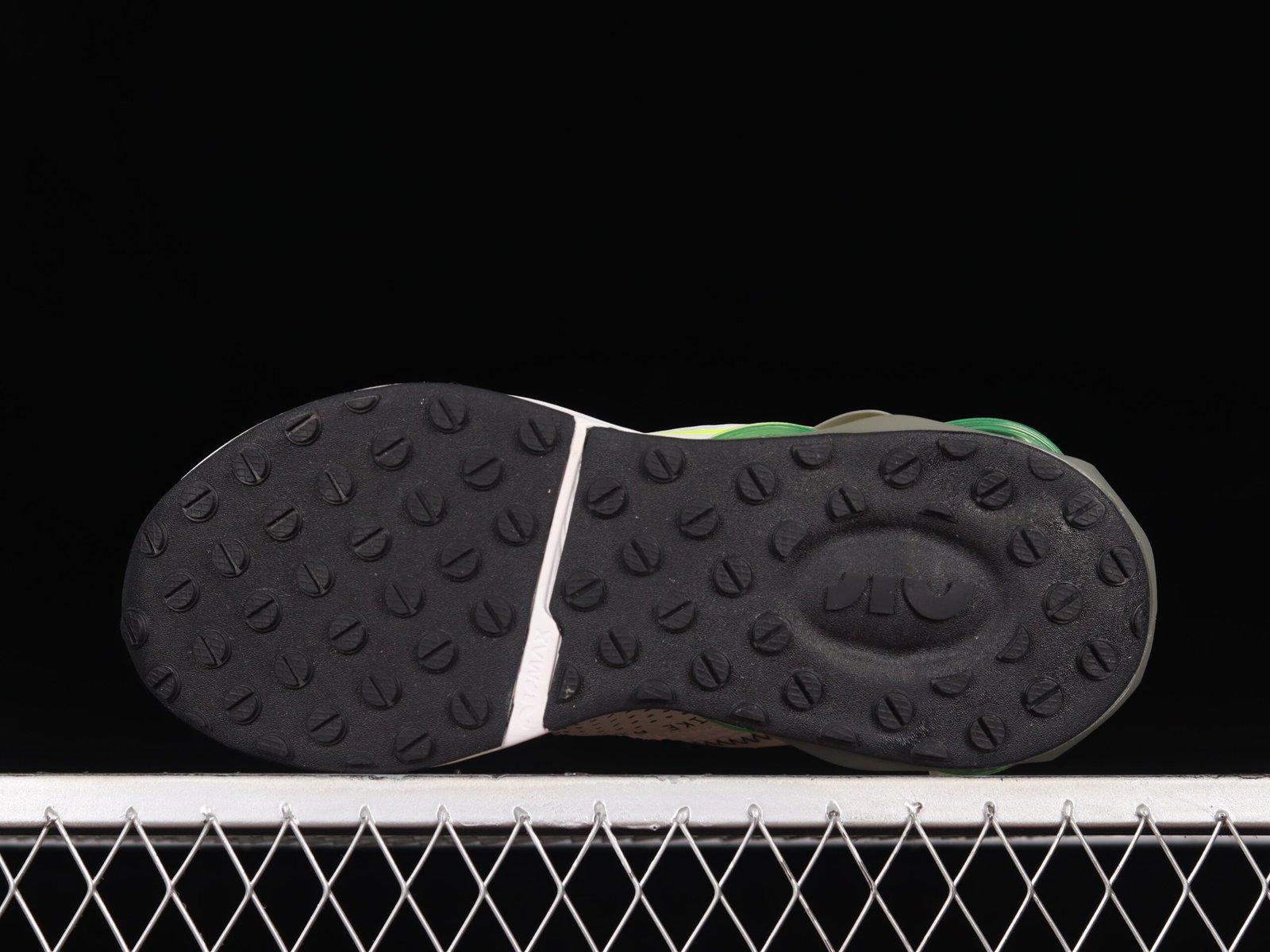 AIR MAX 2021 - Imagem 3