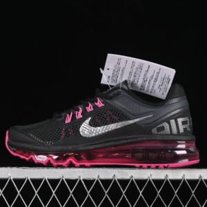 AIR MAX 2013