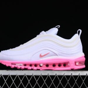 AIR MAX 97