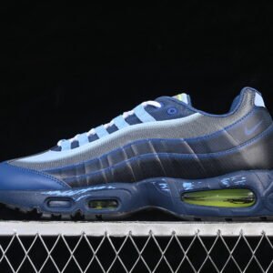 AIR MAX 95
