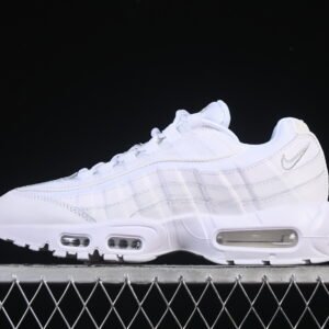 AIR MAX 95