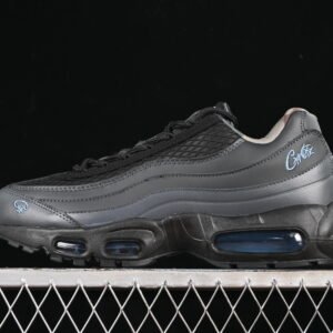 AIR MAX 95 CORTEIZ