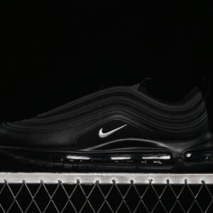 AIR MAX 97