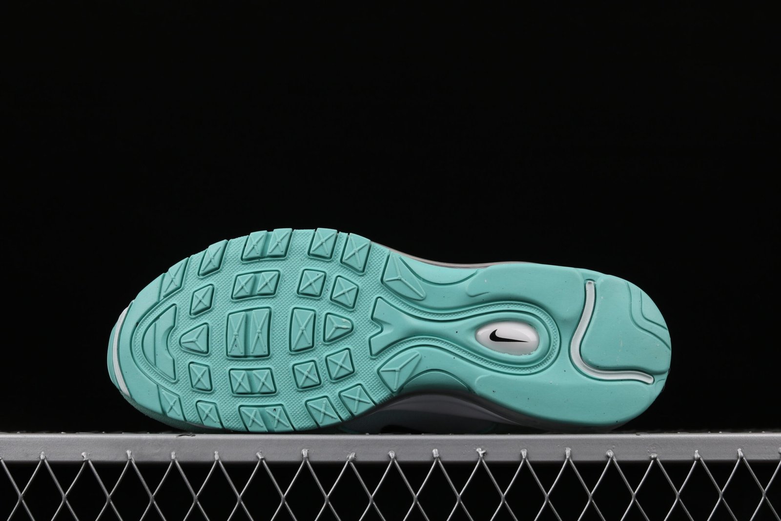 AIR MAX 97 ND - Imagem 4