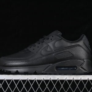 AIR MAX 90