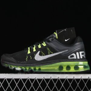 AIR MAX 2013