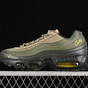 AIR MAX 95 CORTEIZ