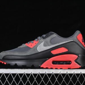 AIR MAX 90