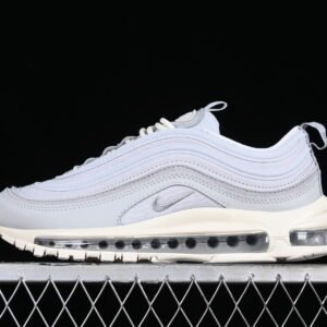 AIR MAX 97