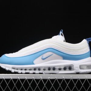 AIR MAX 97