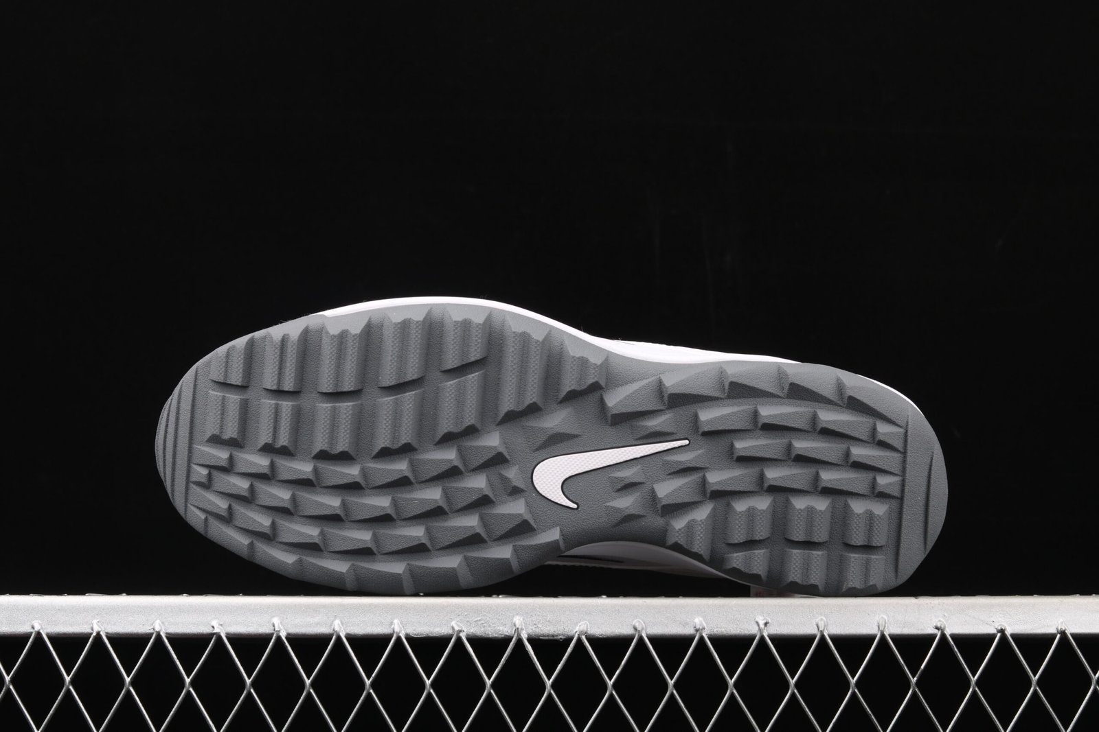 AIR MAX 97 GOLF - Imagem 4