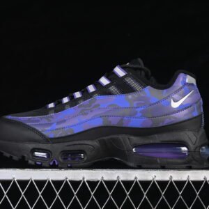 AIR MAX 95