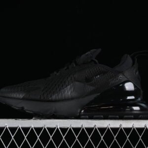 AIR MAX 270