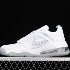 AIR MAX 270 JORDAN MARS