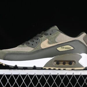 AIR MAX 90