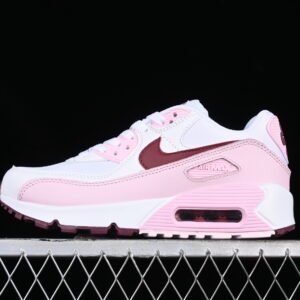 AIR MAX 90