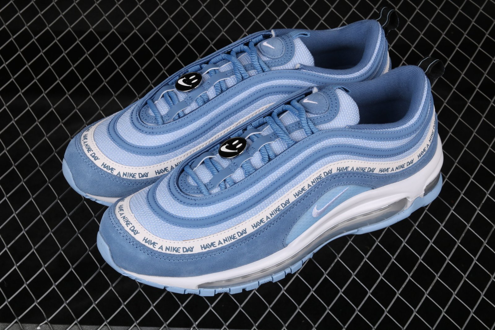 AIR MAX 97 ND - Imagem 5