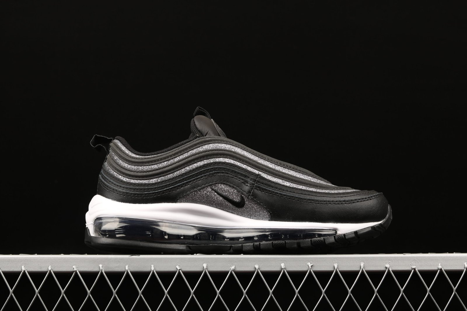AIR MAX 97 PREMIUM WELCOMES - Imagem 2