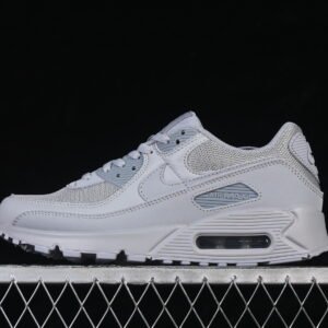 AIR MAX 90