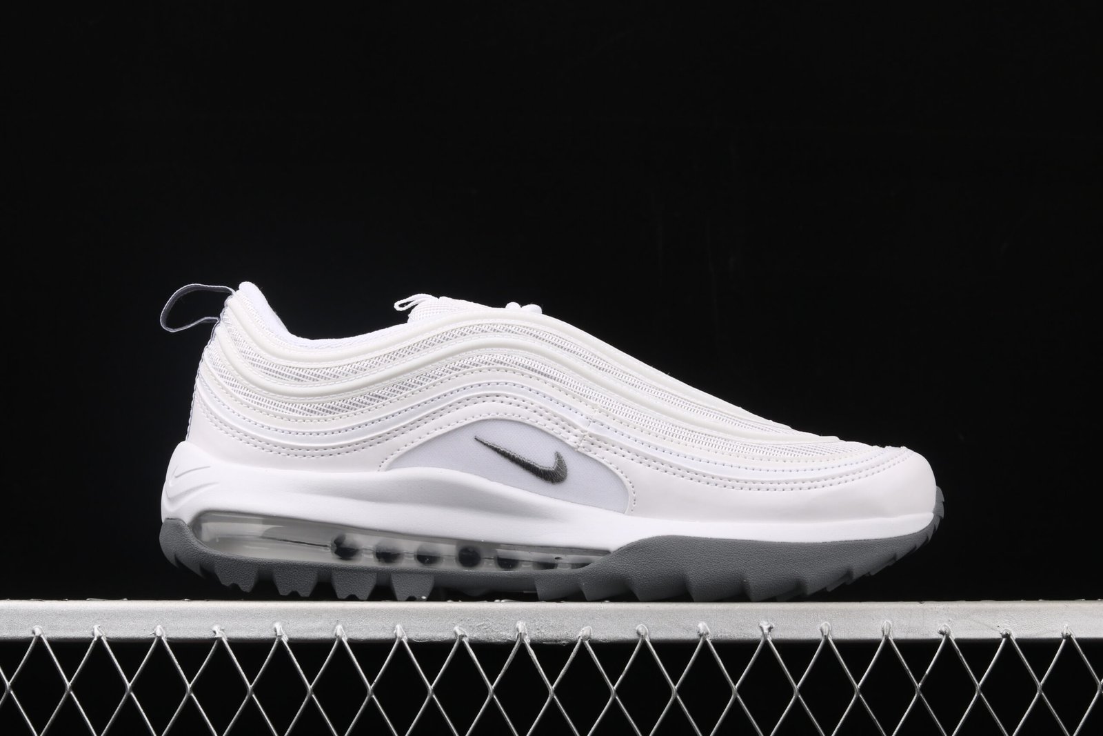 AIR MAX 97 GOLF - Imagem 2
