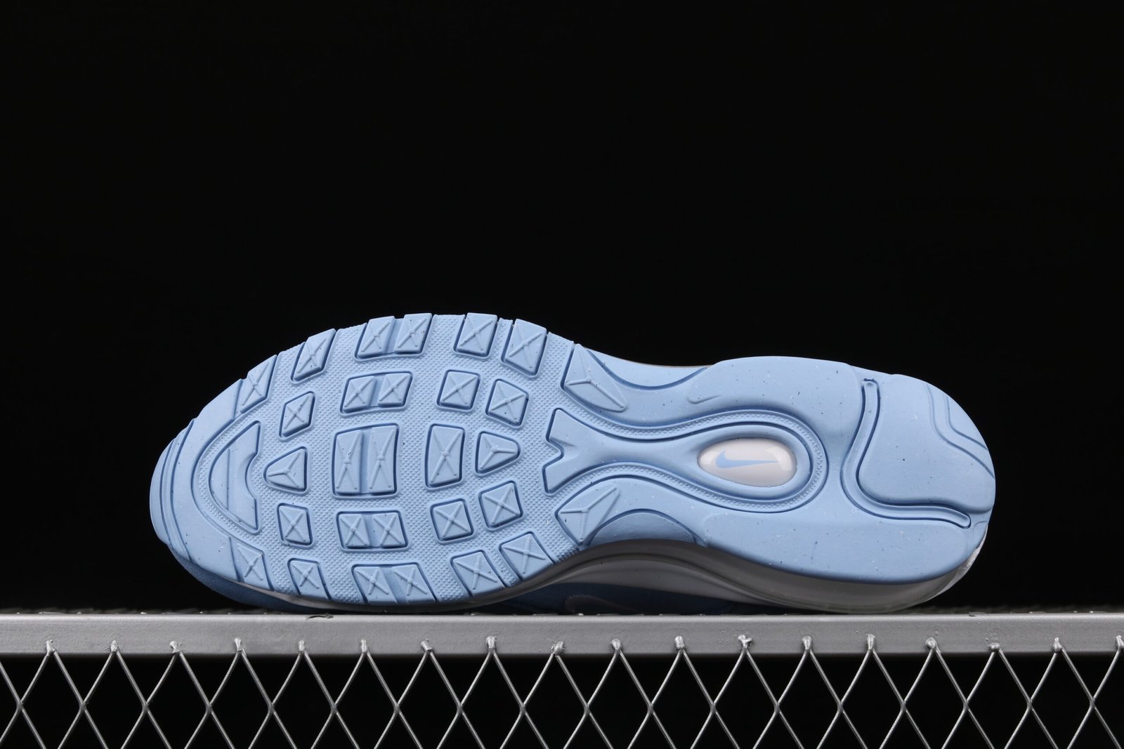 AIR MAX 97 ND - Imagem 4