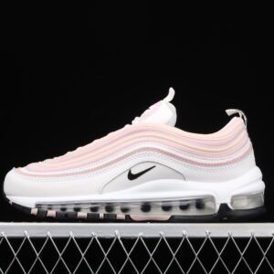 AIR MAX 97
