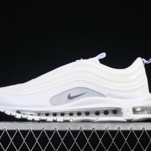 AIR MAX 97