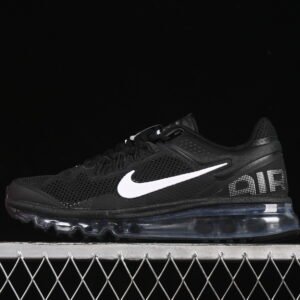 AIR MAX 2013