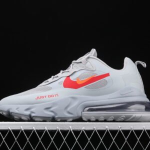 AIR MAX 270 REACT JUST DO IT