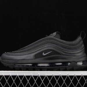 AIR MAX 97